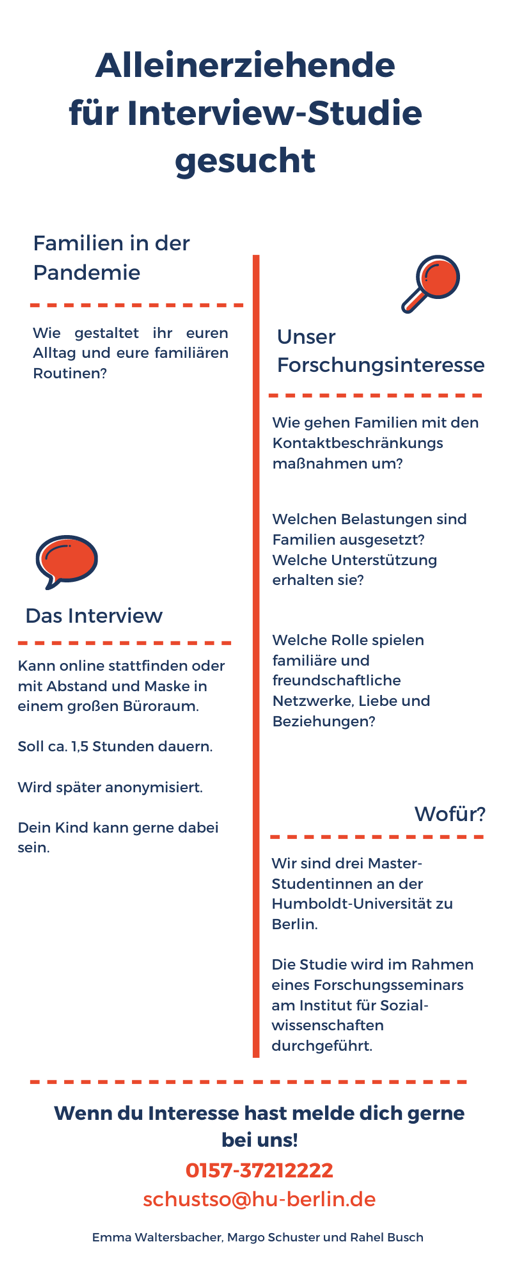 interviewstudie