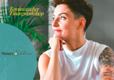 Feministischer Finanzworkshop