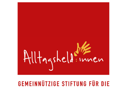 Regelmäßige Webinare der Alltagsheld:innen: „Dein Trennungswissen“